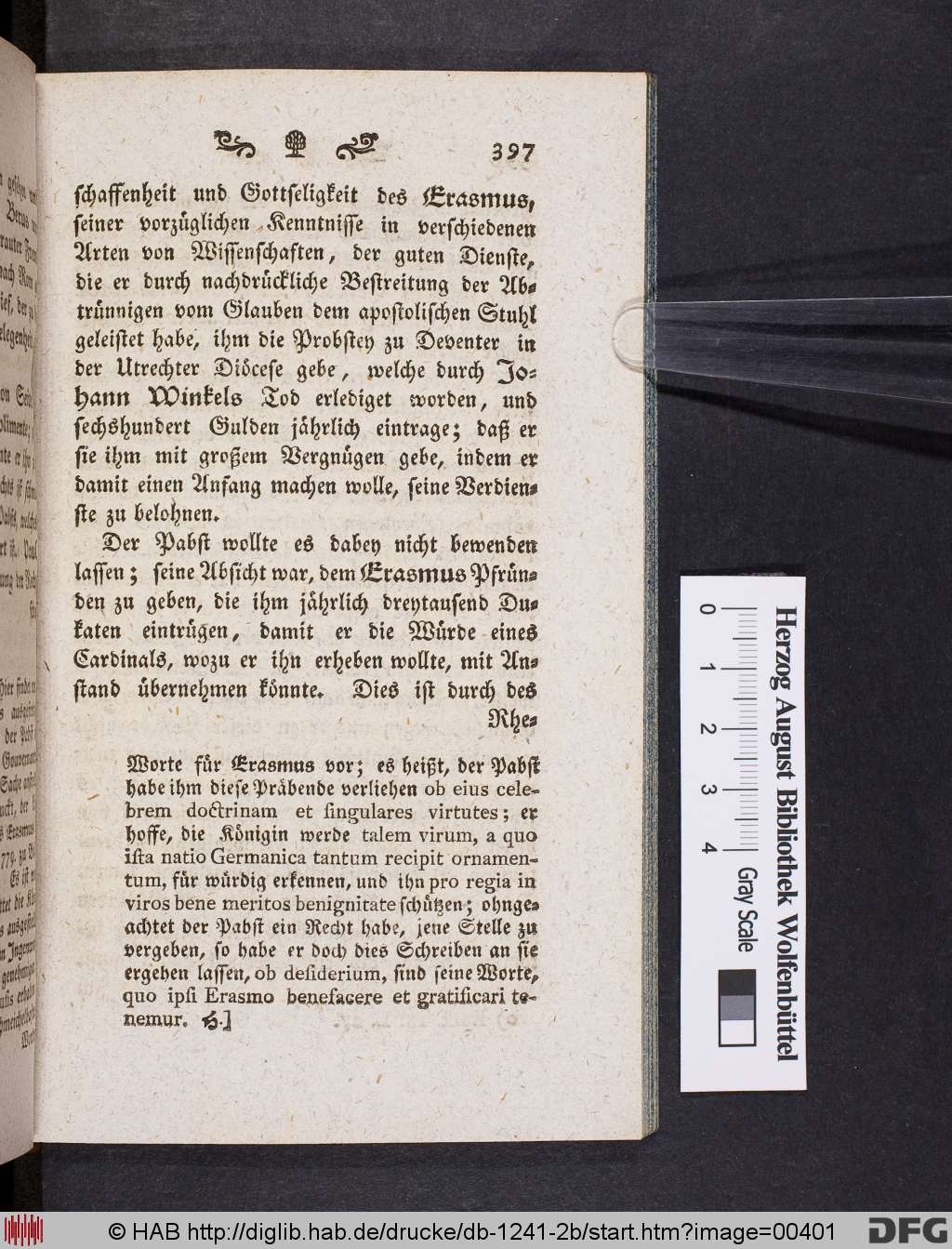 http://diglib.hab.de/drucke/db-1241-2b/00401.jpg