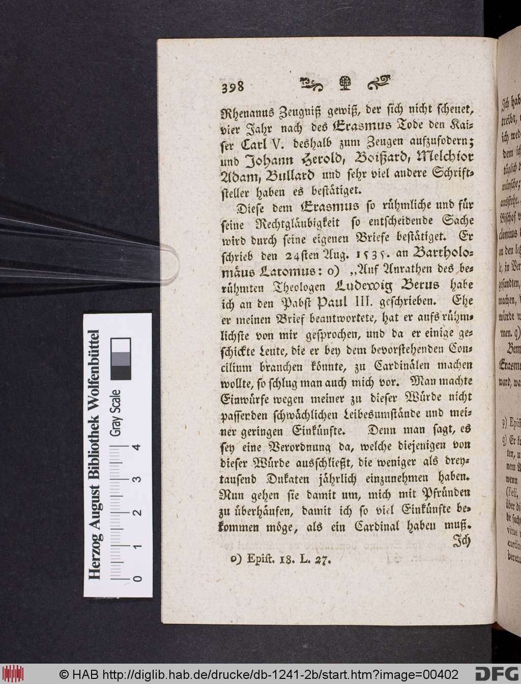 http://diglib.hab.de/drucke/db-1241-2b/00402.jpg