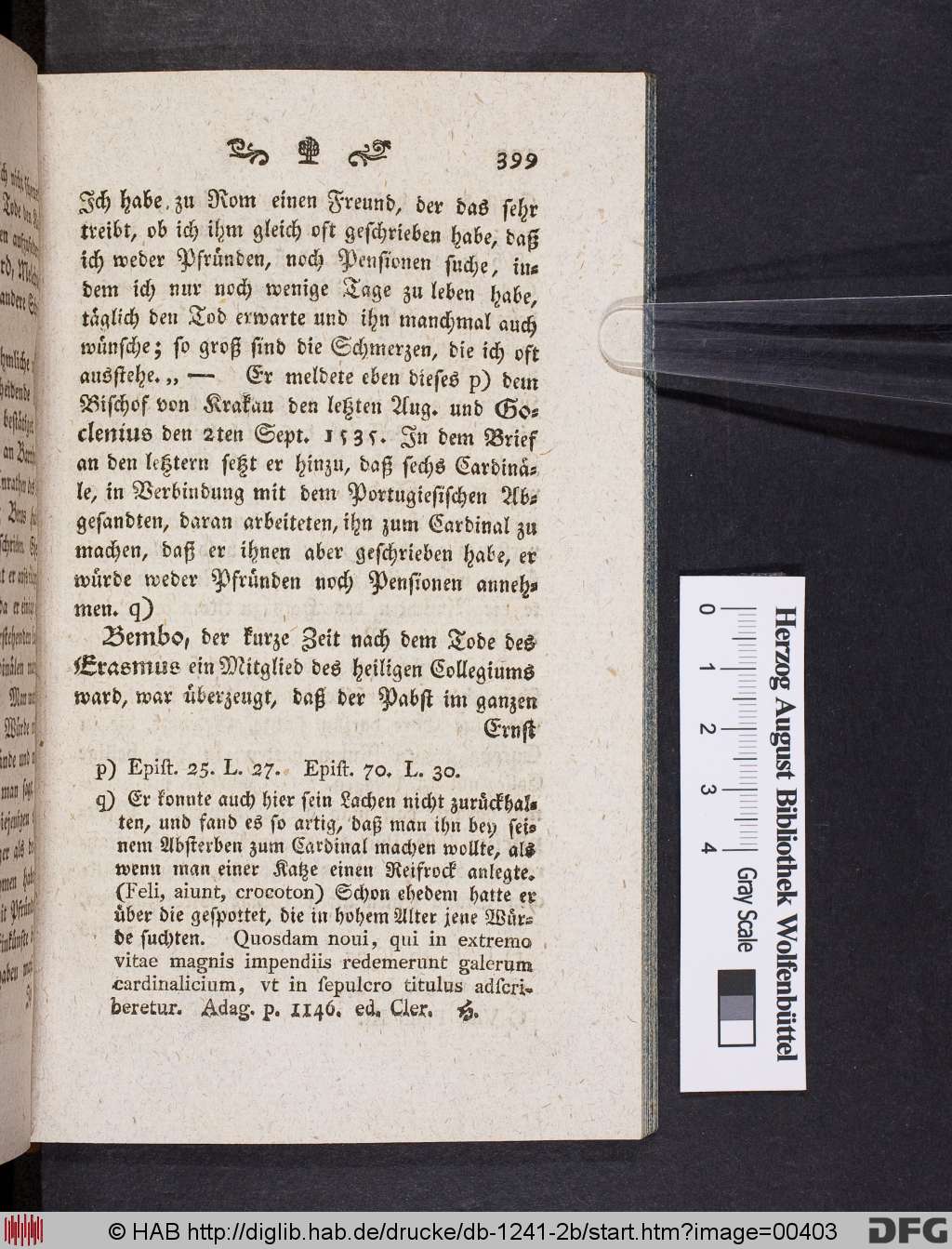 http://diglib.hab.de/drucke/db-1241-2b/00403.jpg