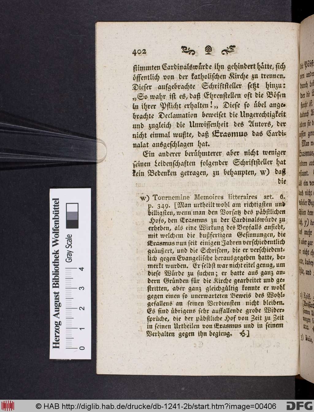 http://diglib.hab.de/drucke/db-1241-2b/00406.jpg