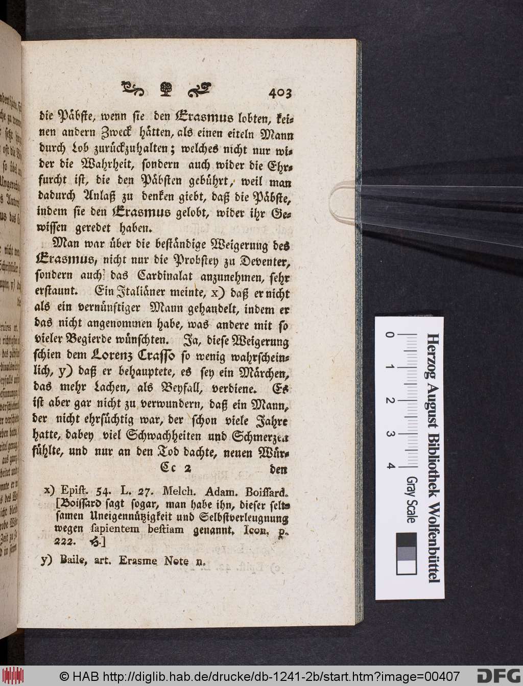 http://diglib.hab.de/drucke/db-1241-2b/00407.jpg