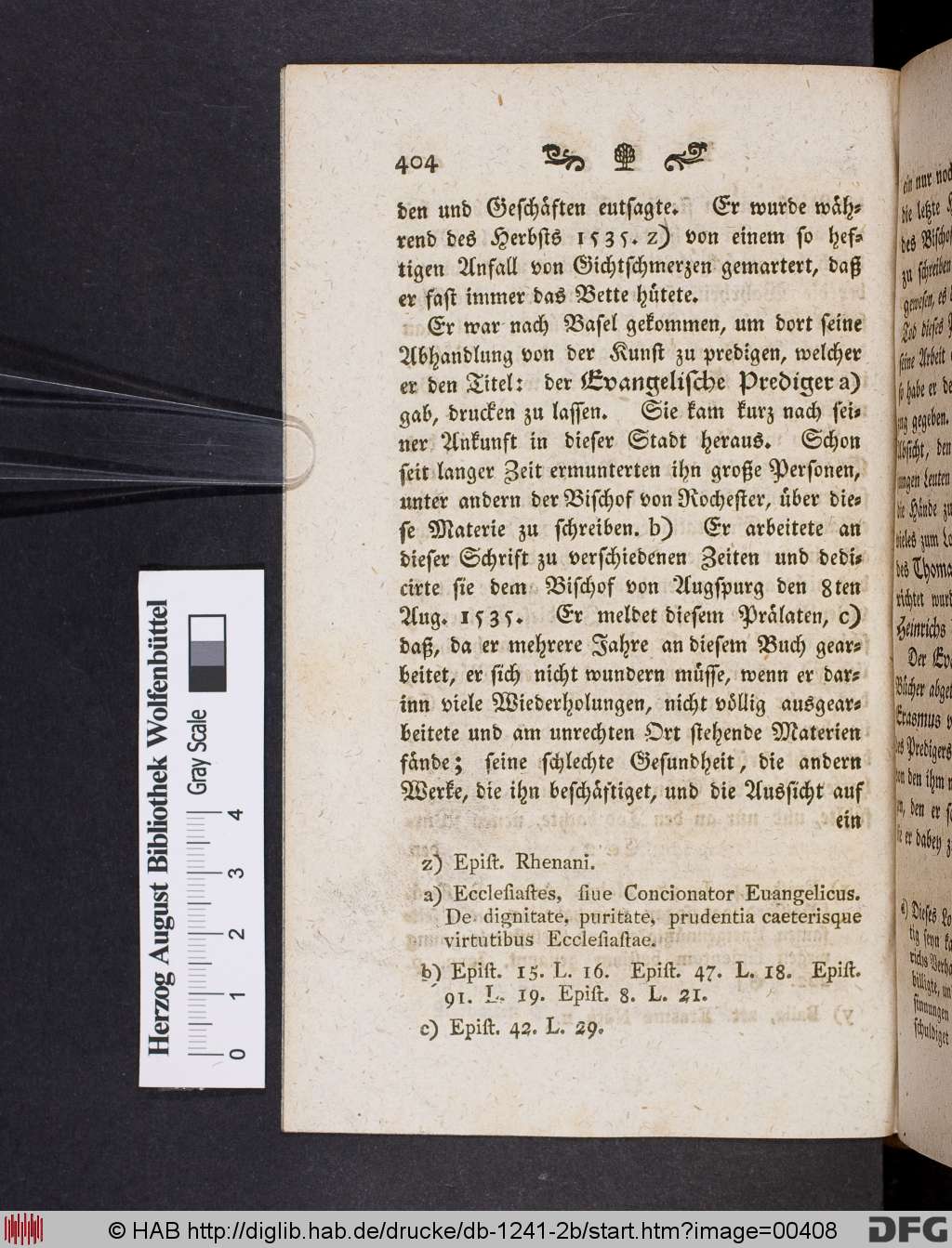 http://diglib.hab.de/drucke/db-1241-2b/00408.jpg