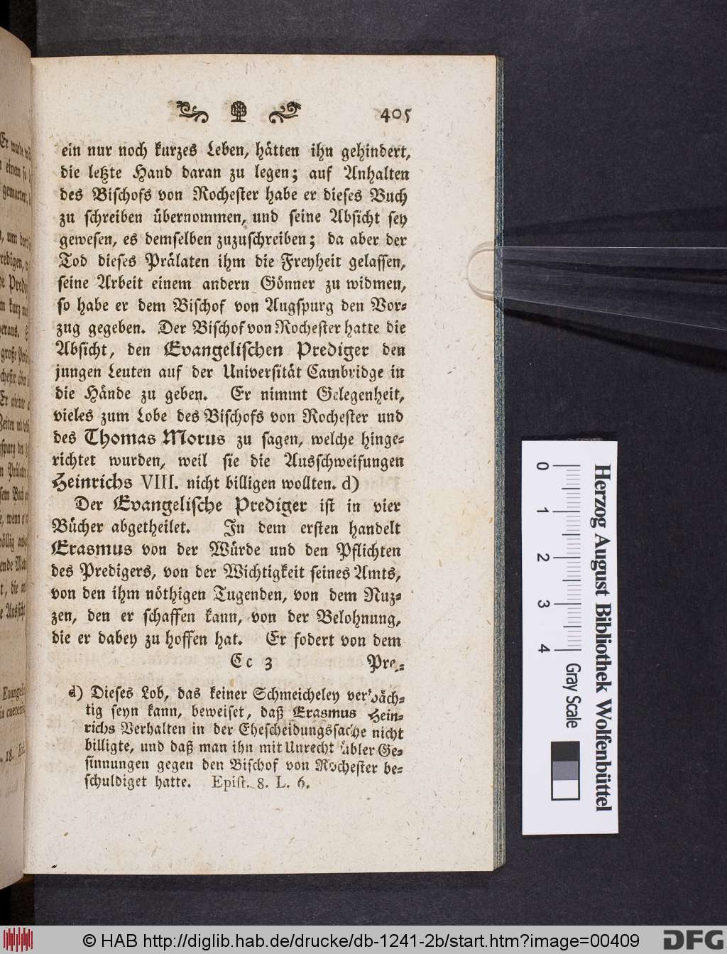 http://diglib.hab.de/drucke/db-1241-2b/00409.jpg