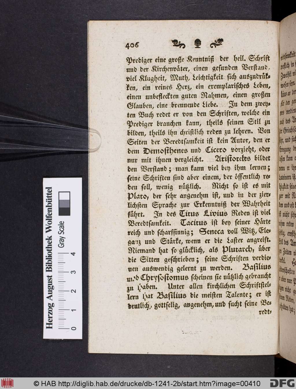 http://diglib.hab.de/drucke/db-1241-2b/00410.jpg