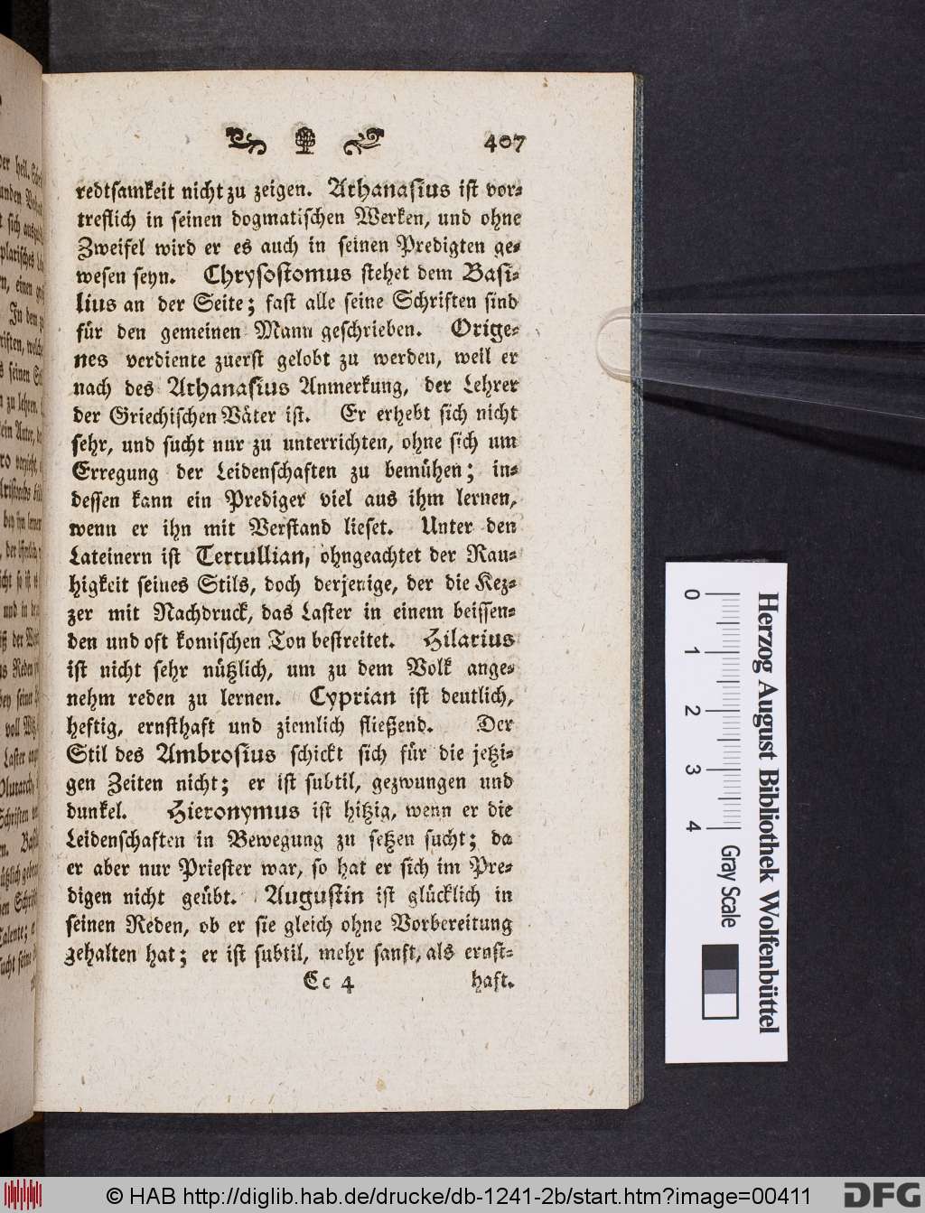 http://diglib.hab.de/drucke/db-1241-2b/00411.jpg