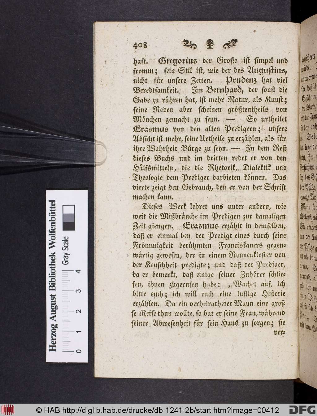 http://diglib.hab.de/drucke/db-1241-2b/00412.jpg