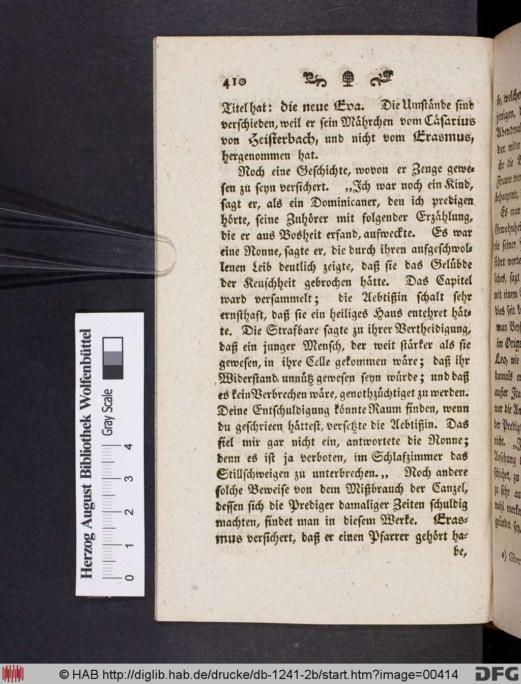 http://diglib.hab.de/drucke/db-1241-2b/00414.jpg