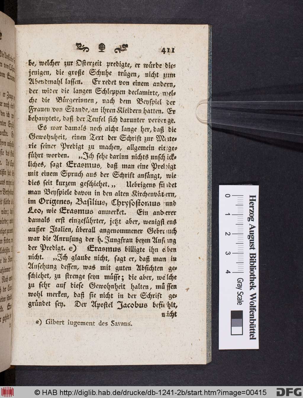 http://diglib.hab.de/drucke/db-1241-2b/00415.jpg