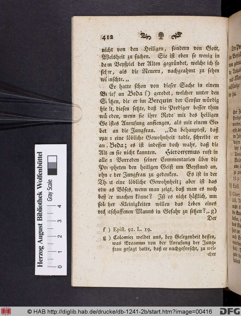 http://diglib.hab.de/drucke/db-1241-2b/00416.jpg