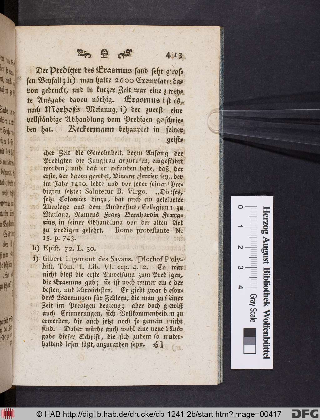 http://diglib.hab.de/drucke/db-1241-2b/00417.jpg