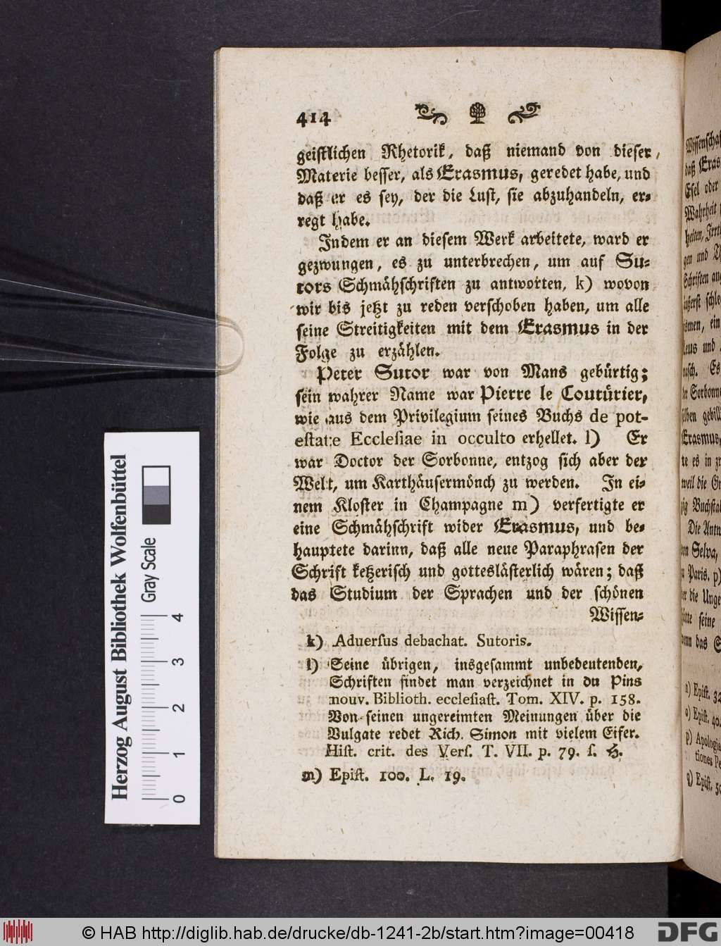 http://diglib.hab.de/drucke/db-1241-2b/00418.jpg