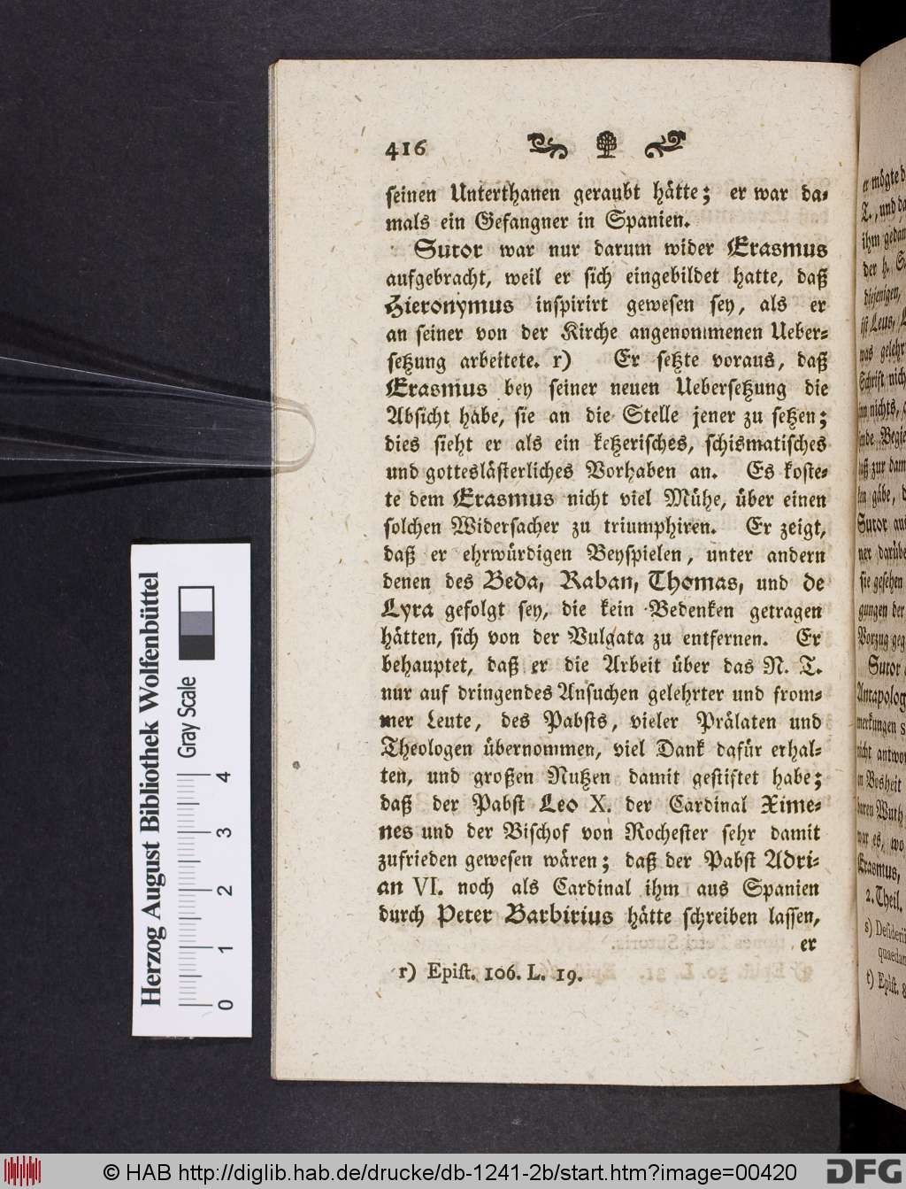 http://diglib.hab.de/drucke/db-1241-2b/00420.jpg