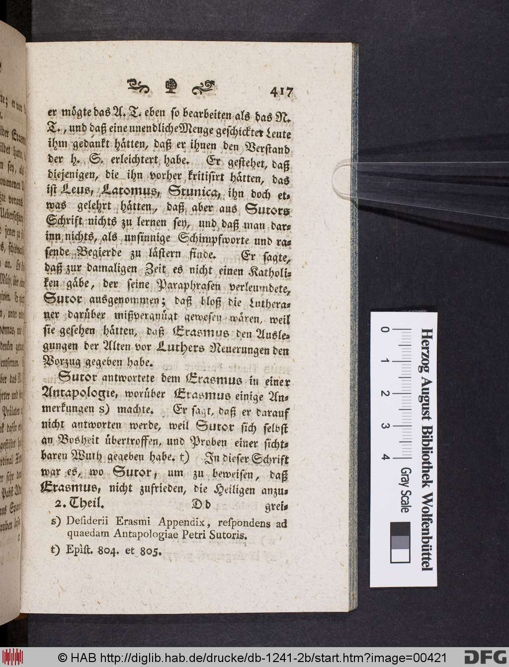 http://diglib.hab.de/drucke/db-1241-2b/00421.jpg