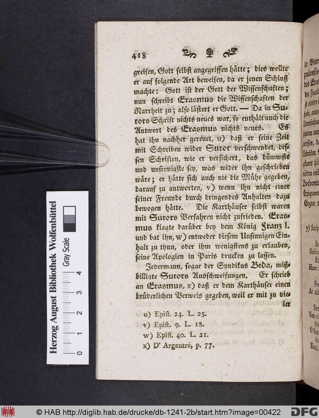 http://diglib.hab.de/drucke/db-1241-2b/00422.jpg