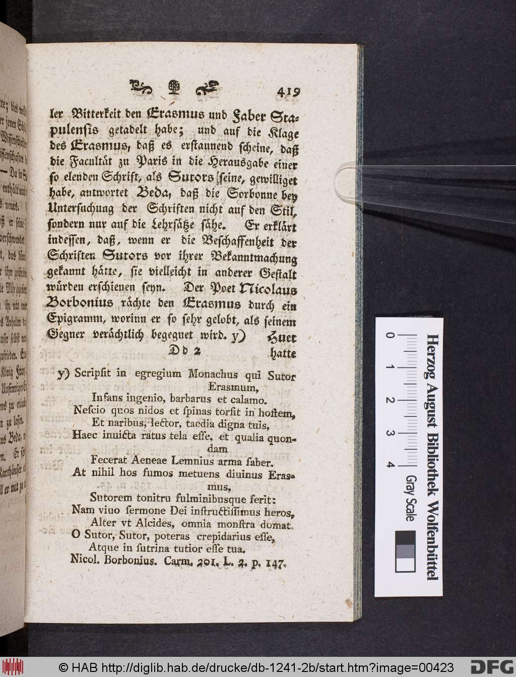 http://diglib.hab.de/drucke/db-1241-2b/00423.jpg