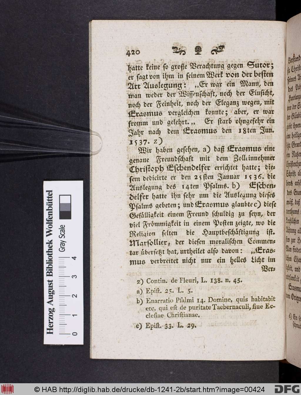 http://diglib.hab.de/drucke/db-1241-2b/00424.jpg