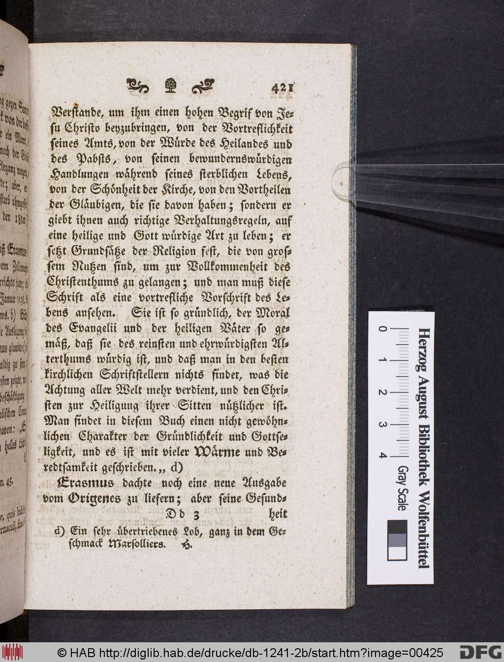 http://diglib.hab.de/drucke/db-1241-2b/00425.jpg