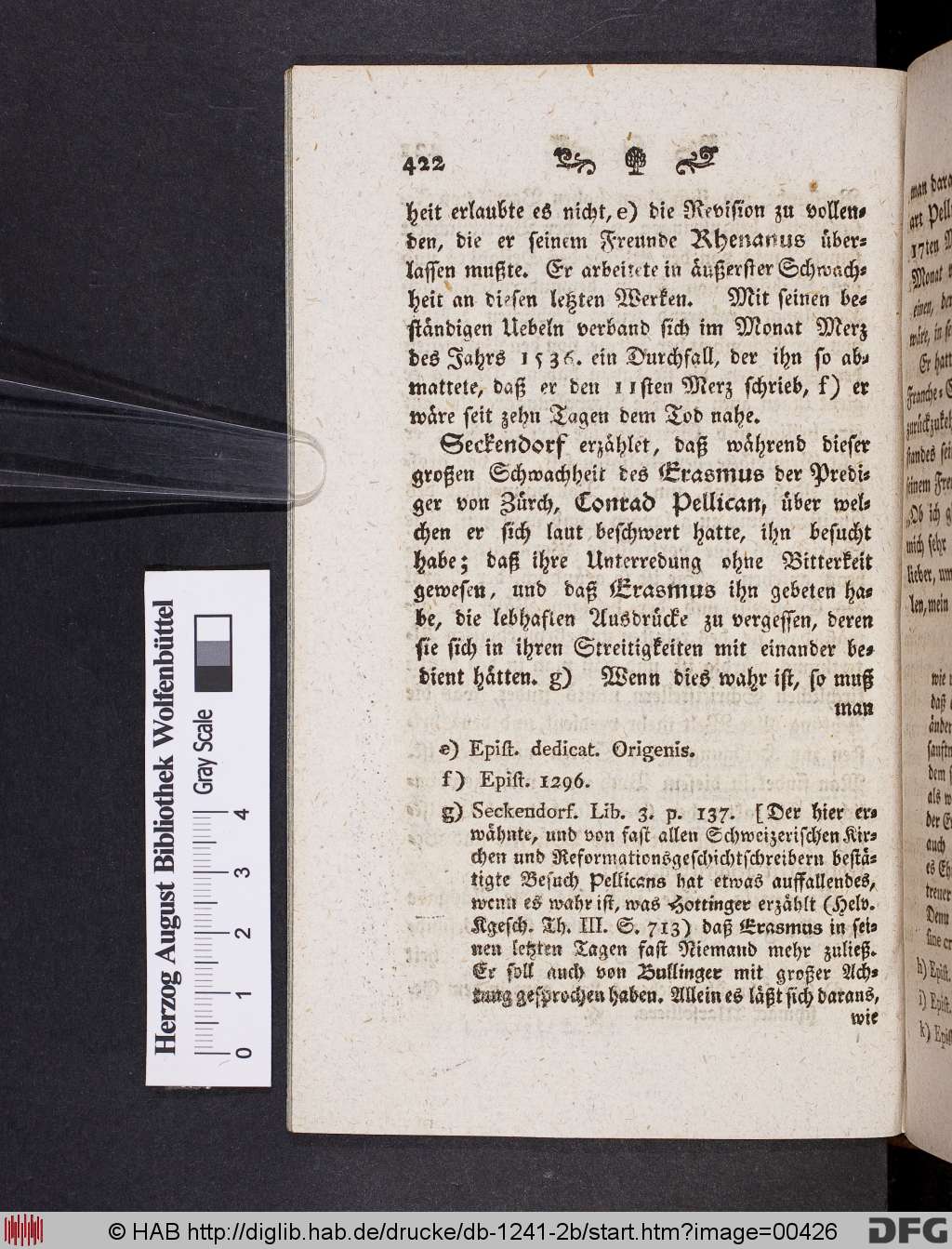 http://diglib.hab.de/drucke/db-1241-2b/00426.jpg