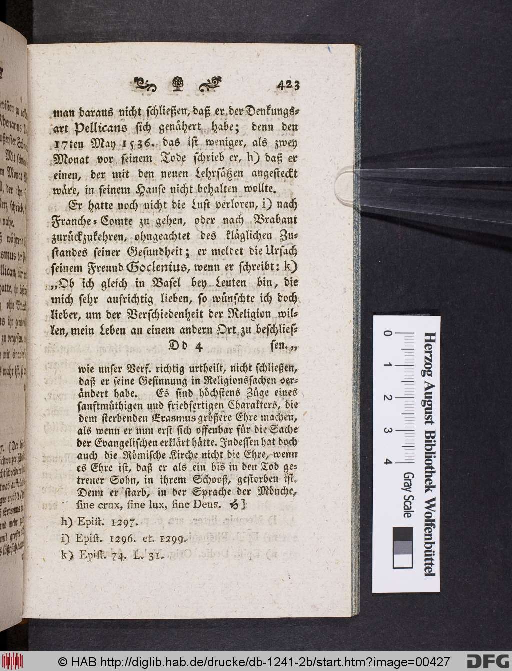 http://diglib.hab.de/drucke/db-1241-2b/00427.jpg