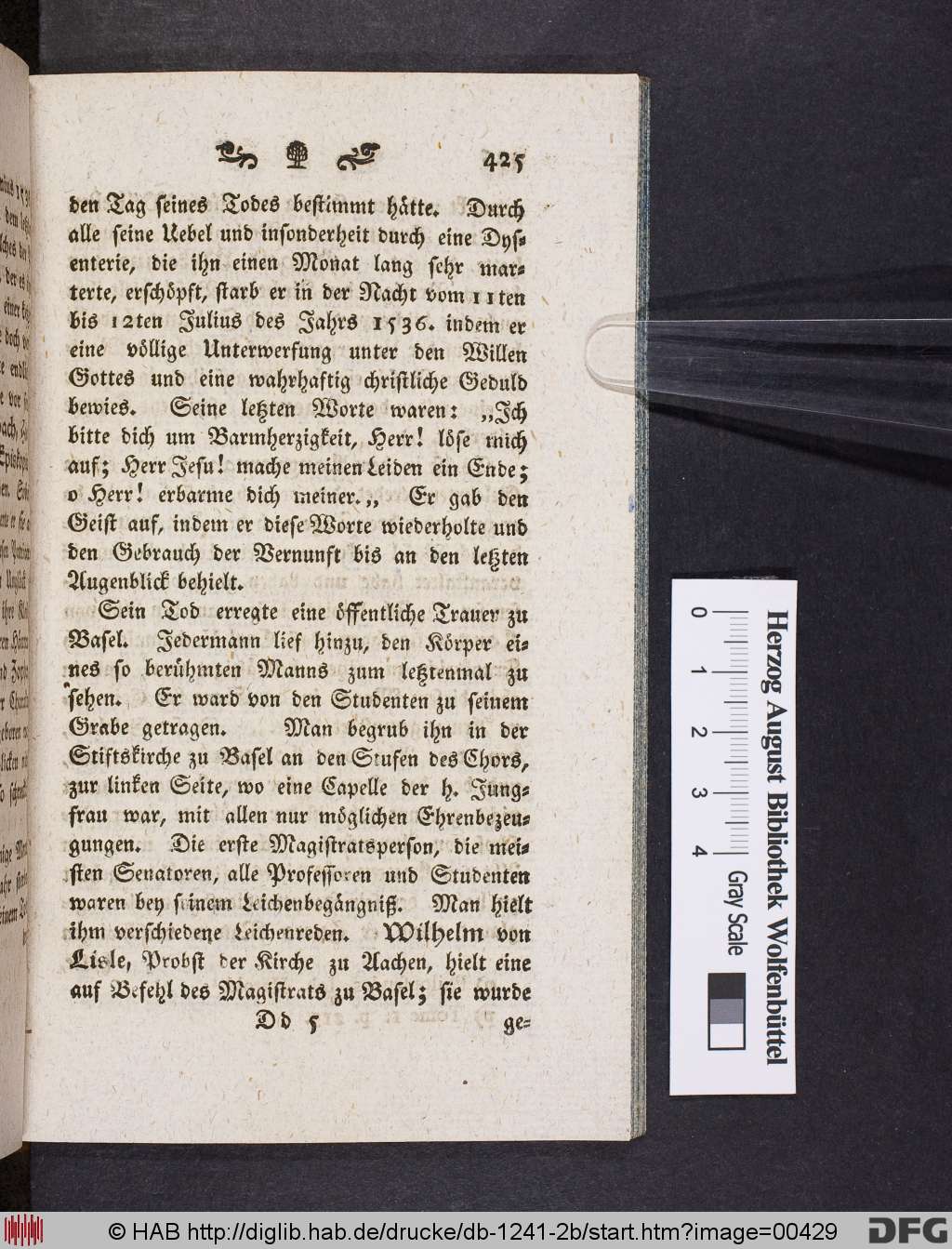 http://diglib.hab.de/drucke/db-1241-2b/00429.jpg