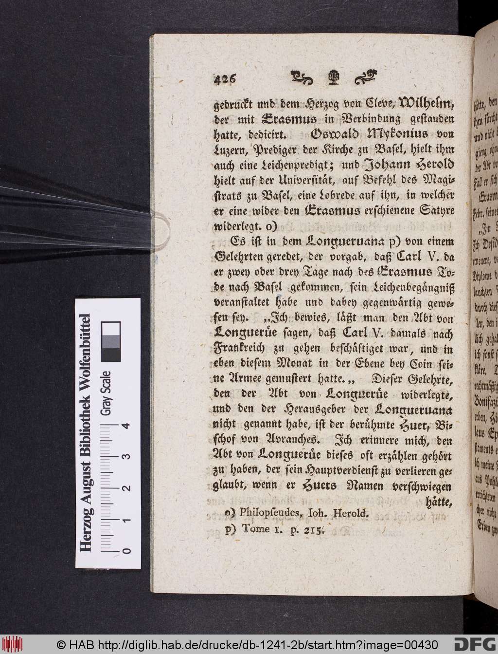 http://diglib.hab.de/drucke/db-1241-2b/00430.jpg