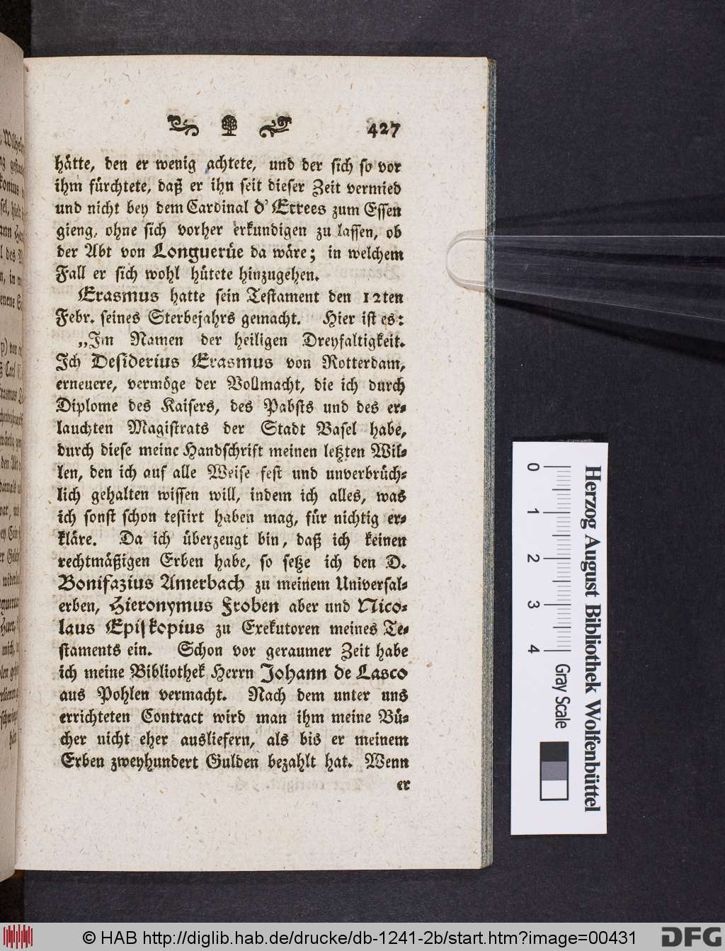 http://diglib.hab.de/drucke/db-1241-2b/00431.jpg