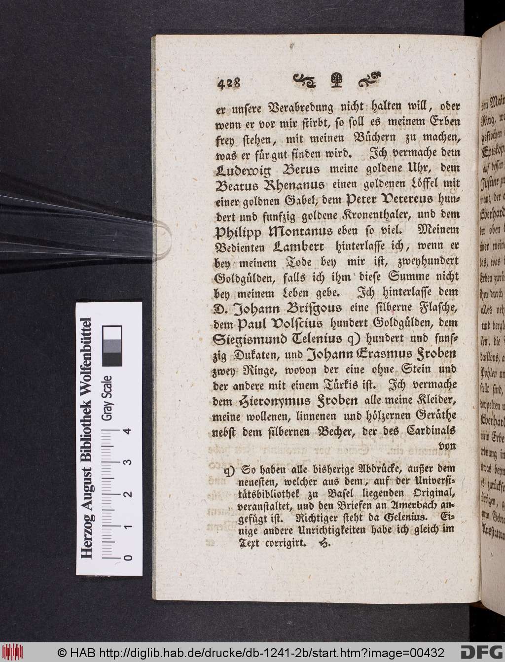 http://diglib.hab.de/drucke/db-1241-2b/00432.jpg