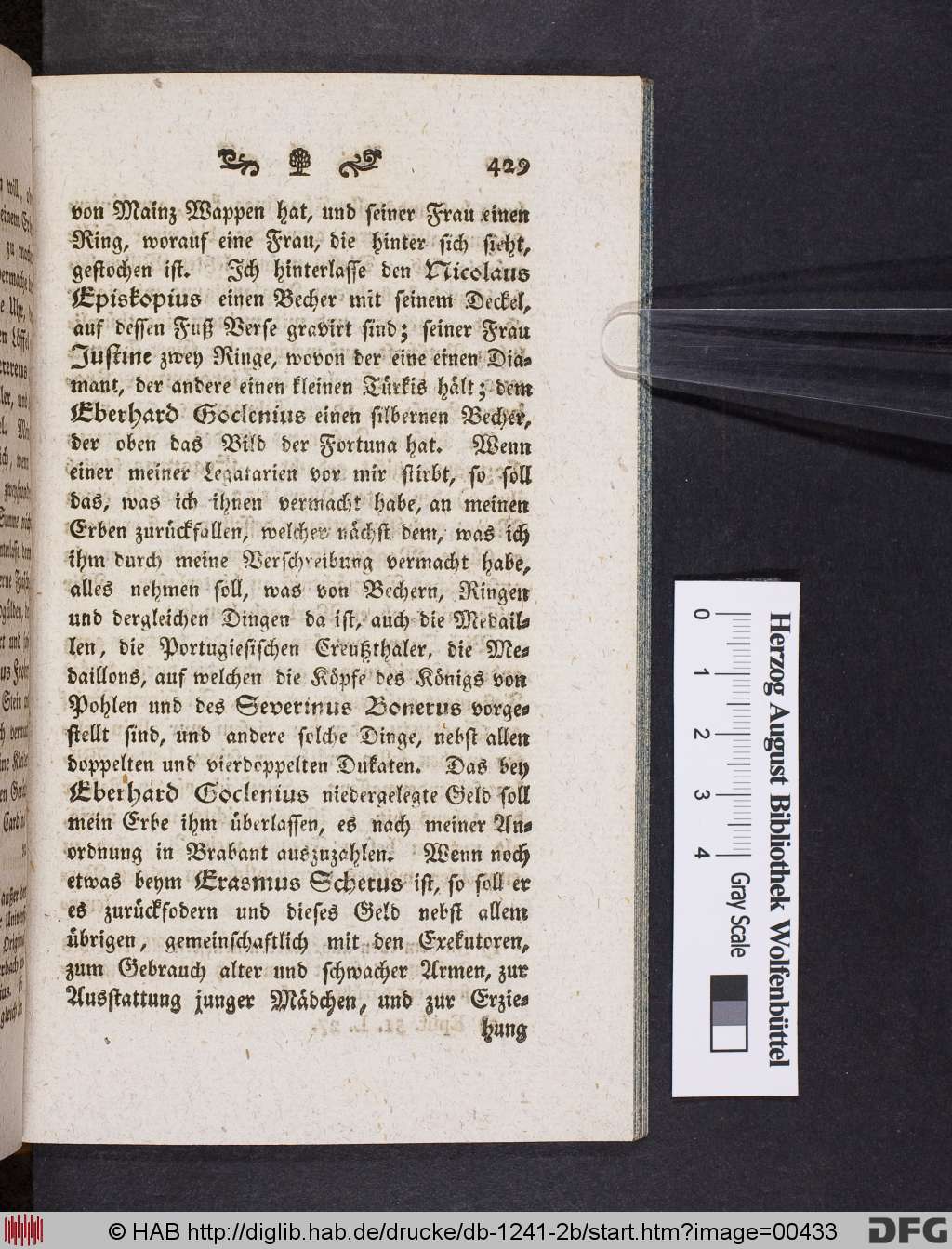 http://diglib.hab.de/drucke/db-1241-2b/00433.jpg