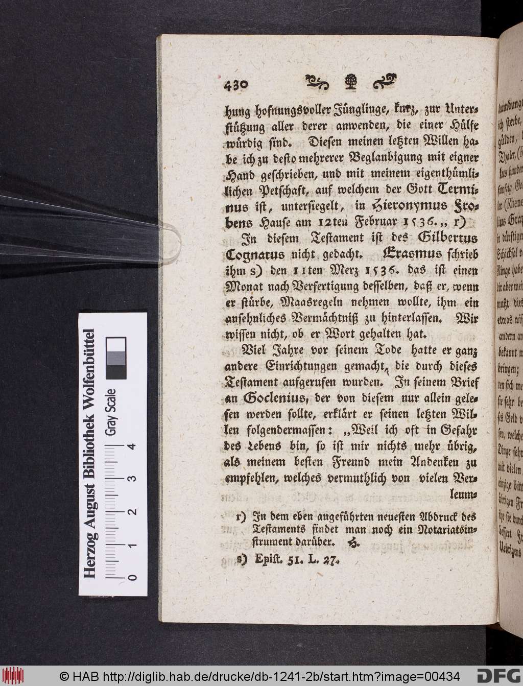 http://diglib.hab.de/drucke/db-1241-2b/00434.jpg