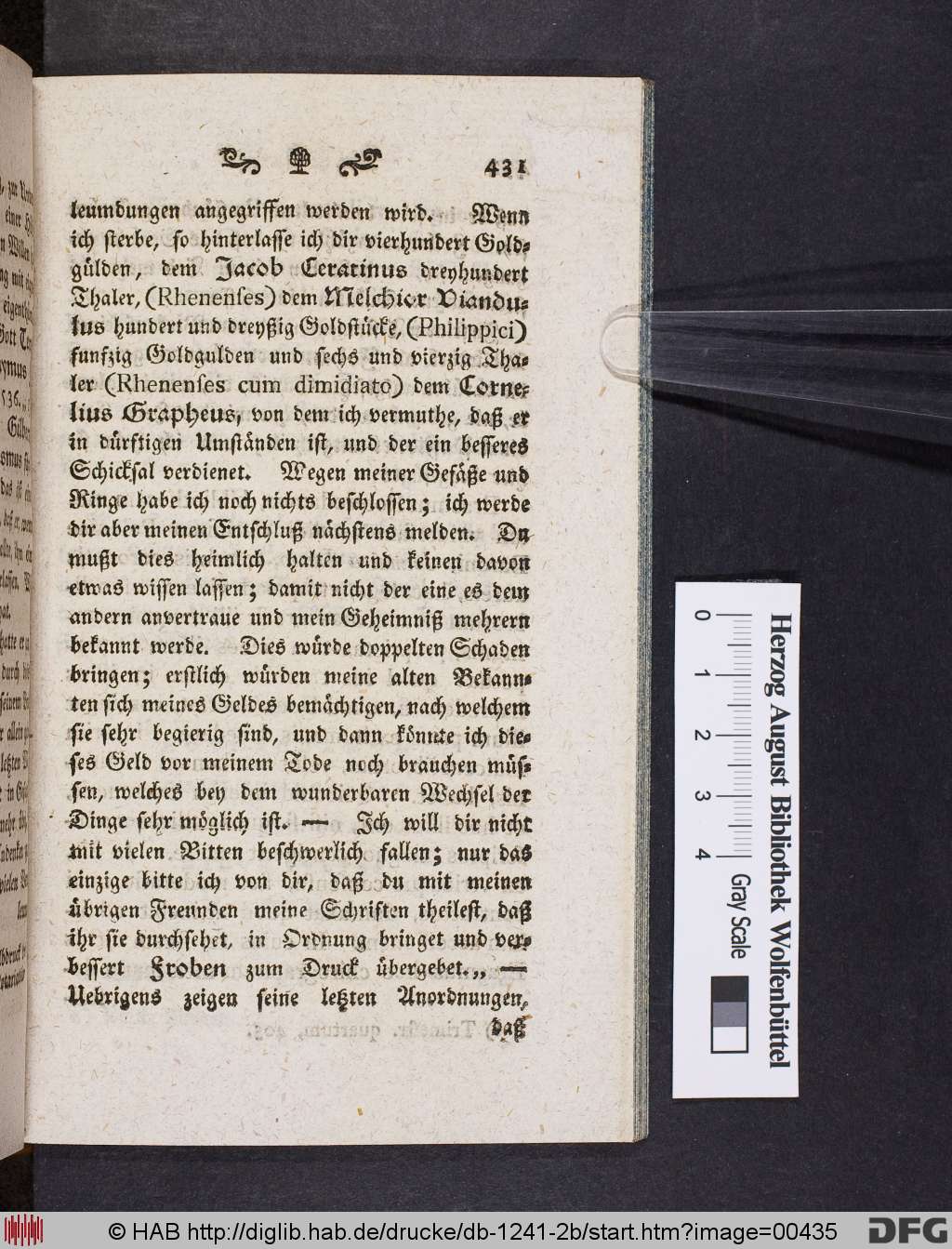 http://diglib.hab.de/drucke/db-1241-2b/00435.jpg