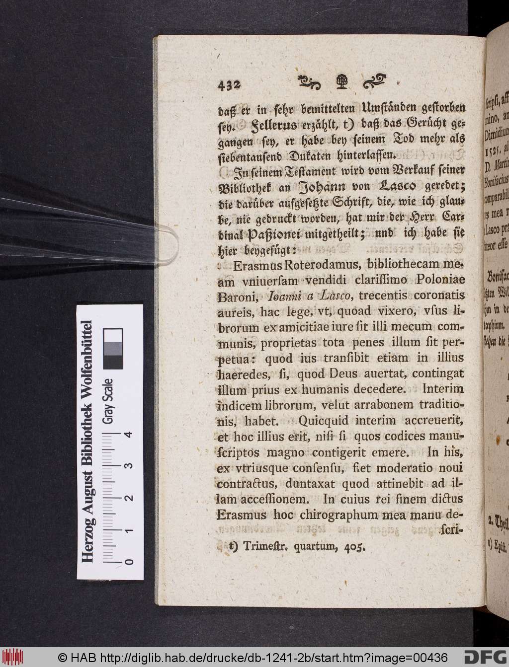 http://diglib.hab.de/drucke/db-1241-2b/00436.jpg