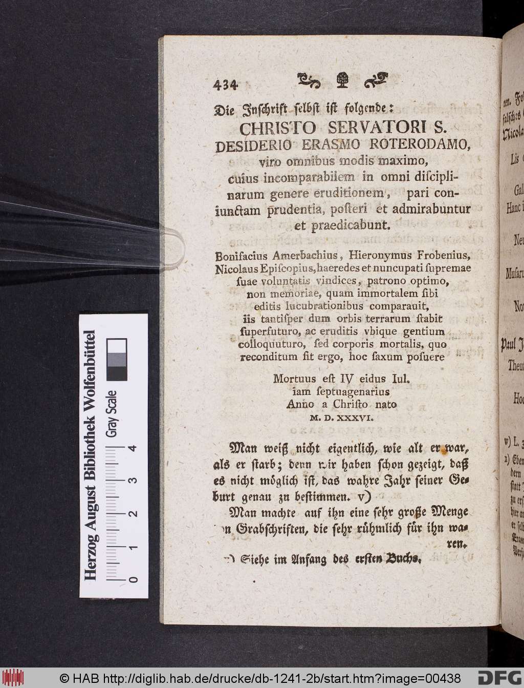 http://diglib.hab.de/drucke/db-1241-2b/00438.jpg