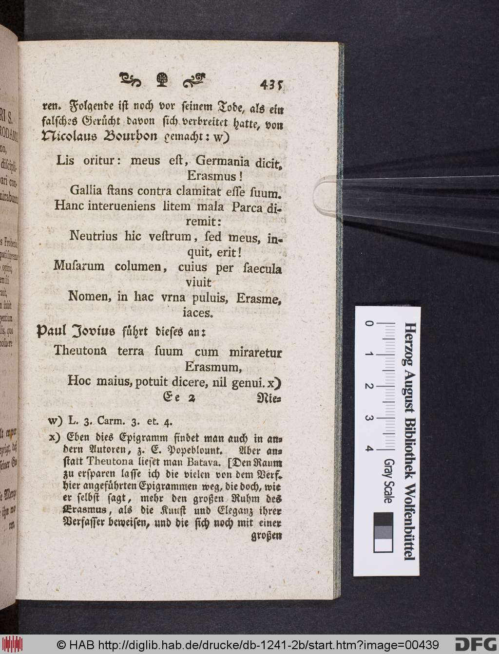 http://diglib.hab.de/drucke/db-1241-2b/00439.jpg