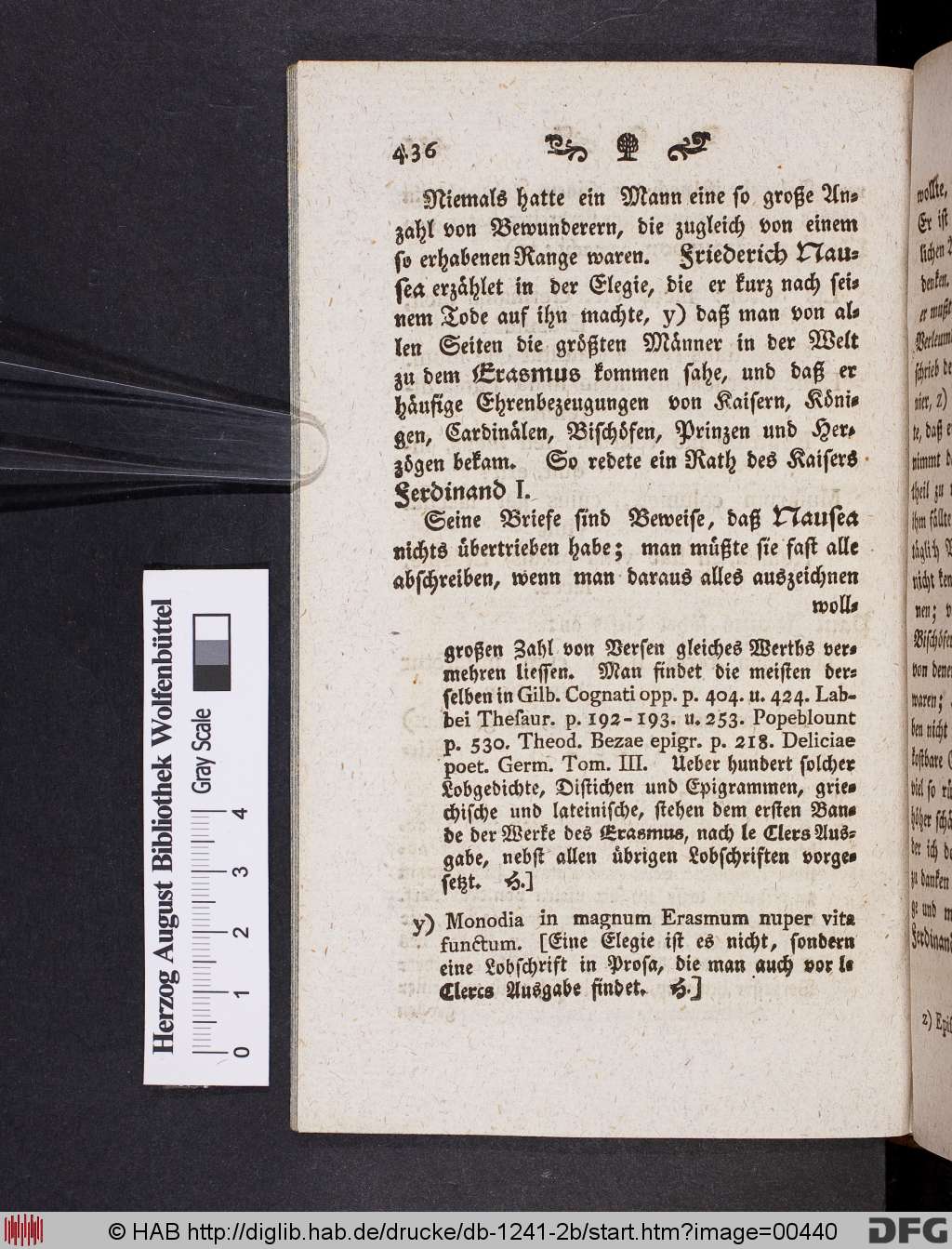 http://diglib.hab.de/drucke/db-1241-2b/00440.jpg