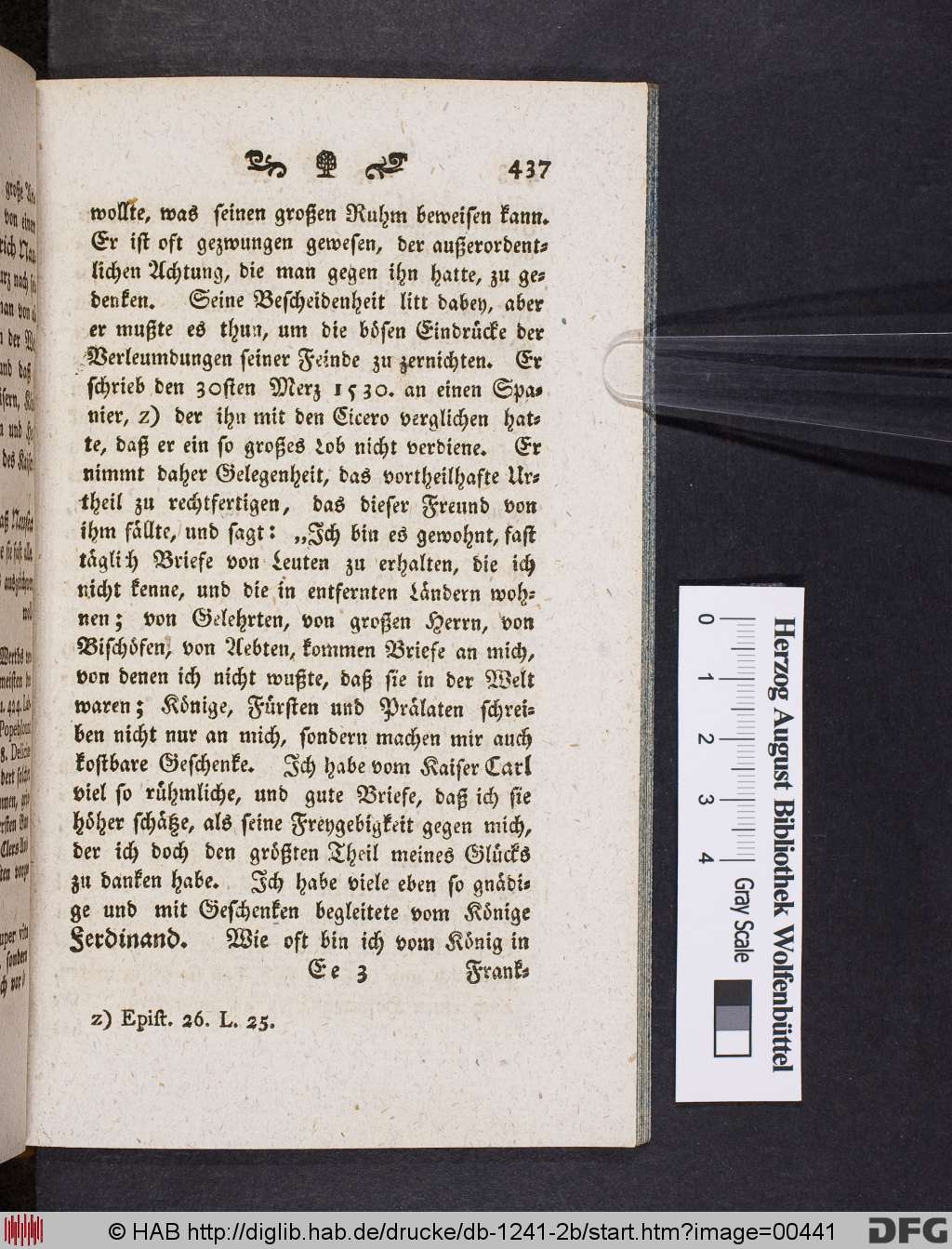 http://diglib.hab.de/drucke/db-1241-2b/00441.jpg