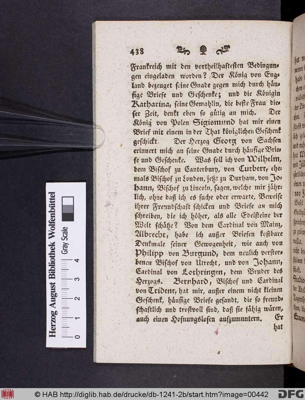 http://diglib.hab.de/drucke/db-1241-2b/00442.jpg