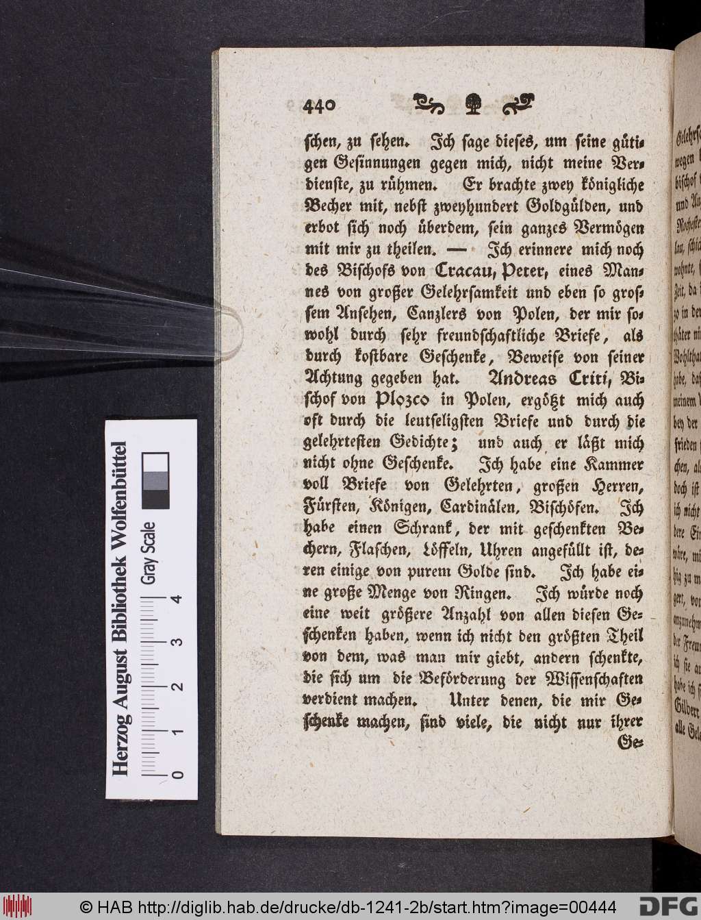 http://diglib.hab.de/drucke/db-1241-2b/00444.jpg