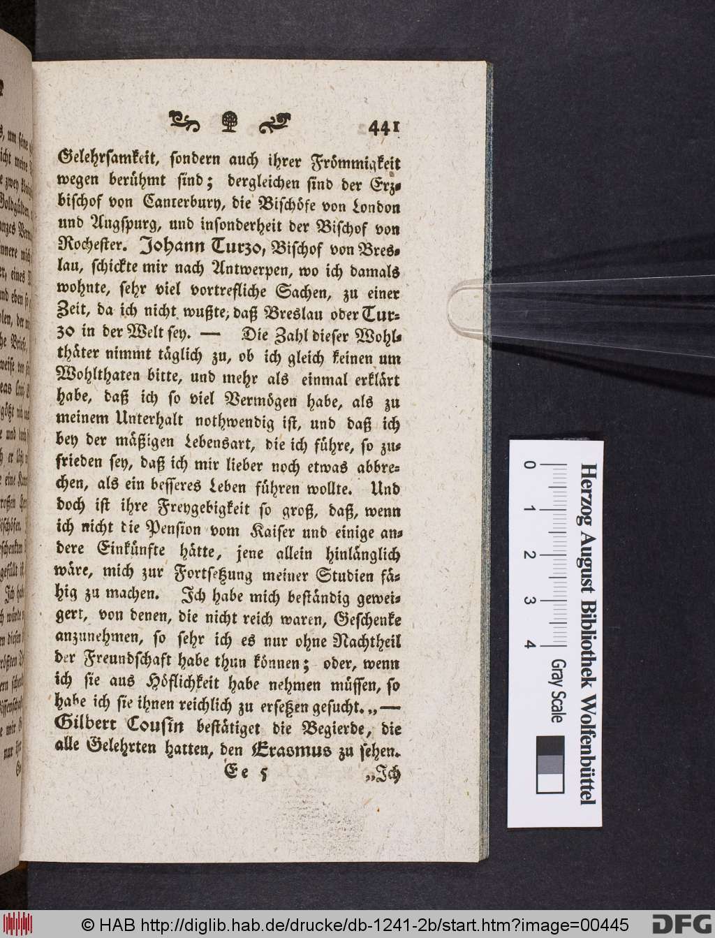 http://diglib.hab.de/drucke/db-1241-2b/00445.jpg