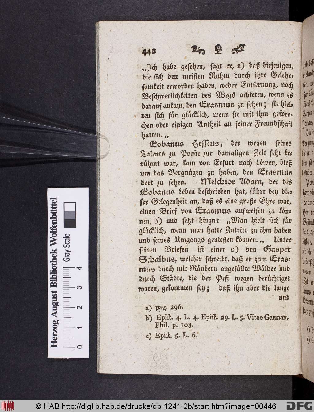 http://diglib.hab.de/drucke/db-1241-2b/00446.jpg