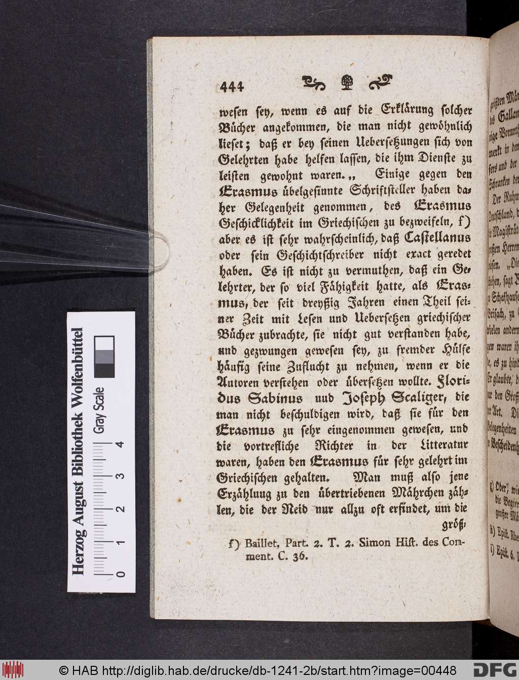 http://diglib.hab.de/drucke/db-1241-2b/00448.jpg