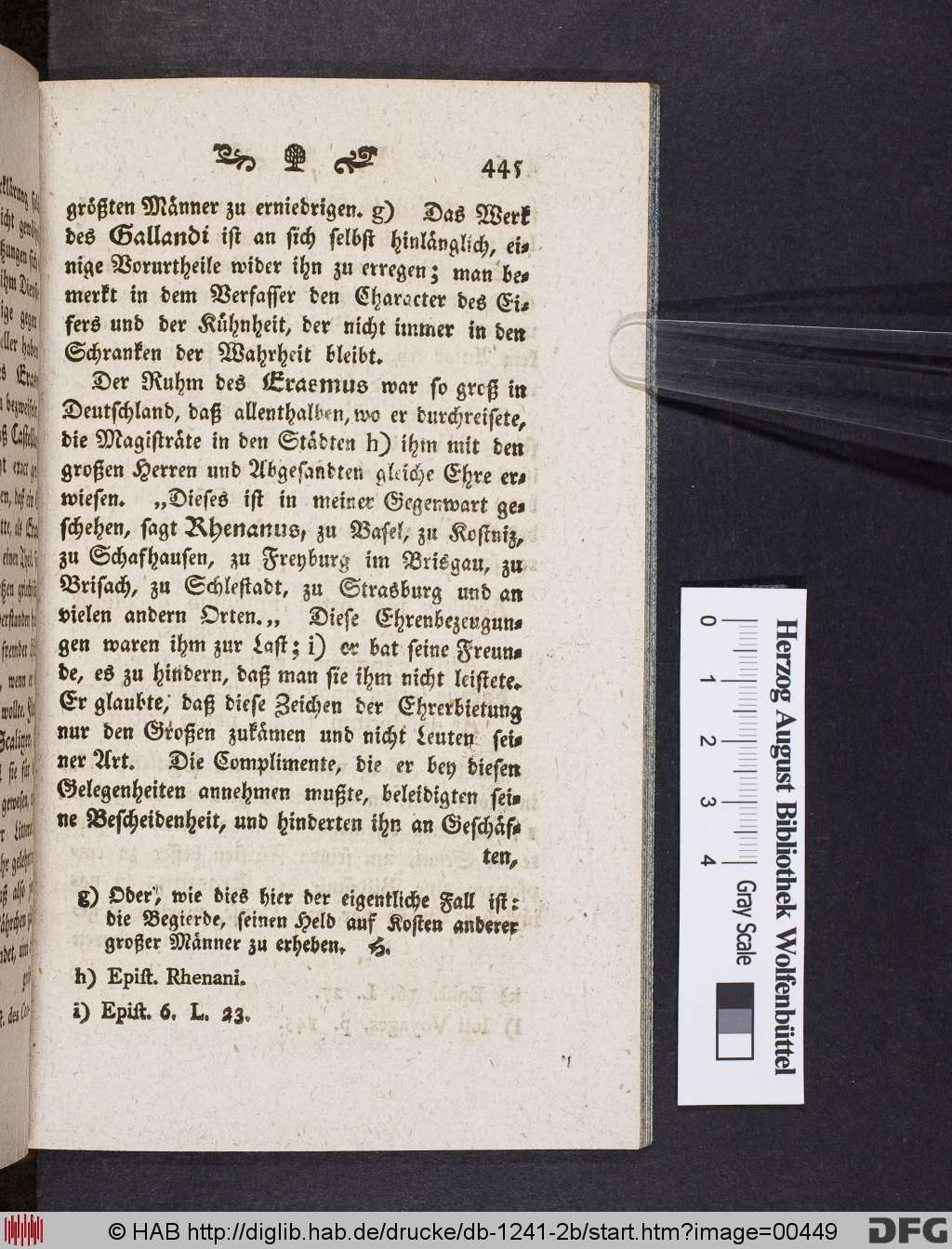 http://diglib.hab.de/drucke/db-1241-2b/00449.jpg