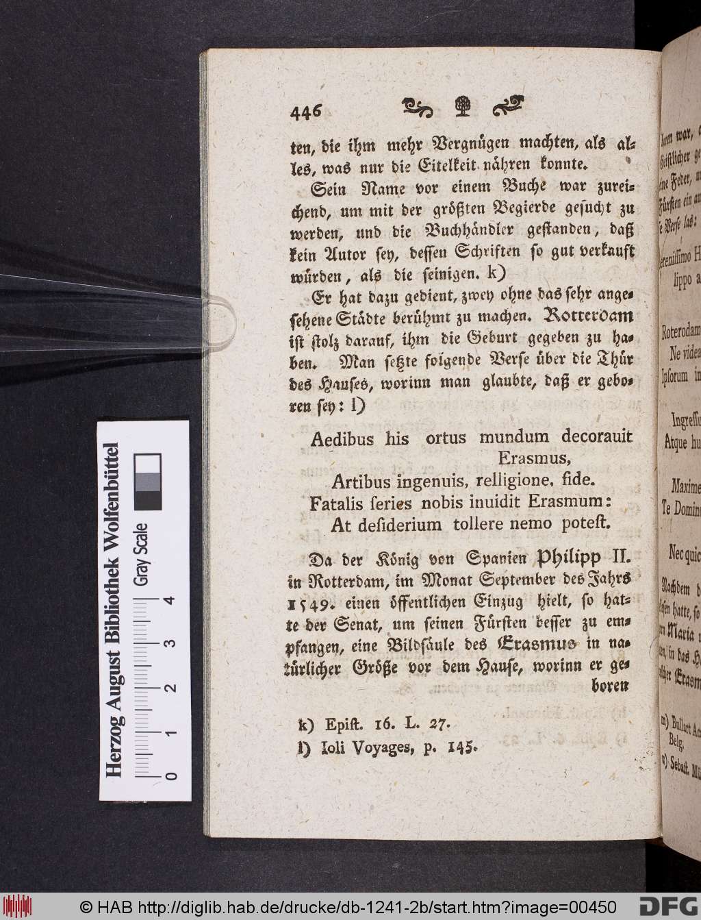 http://diglib.hab.de/drucke/db-1241-2b/00450.jpg