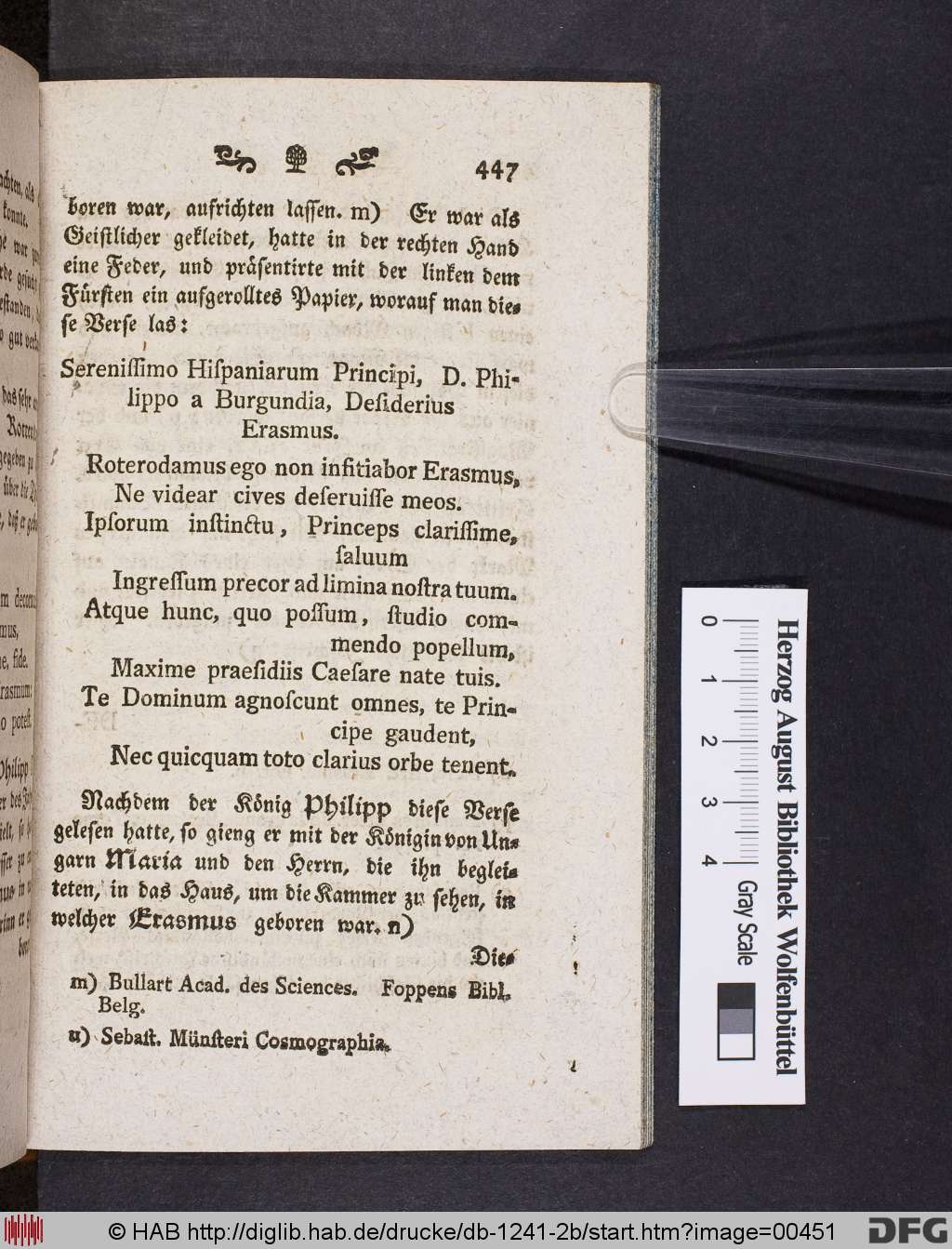 http://diglib.hab.de/drucke/db-1241-2b/00451.jpg