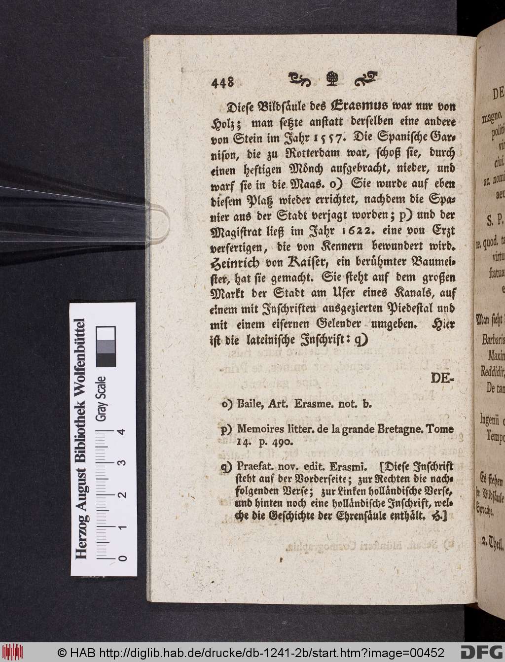 http://diglib.hab.de/drucke/db-1241-2b/00452.jpg