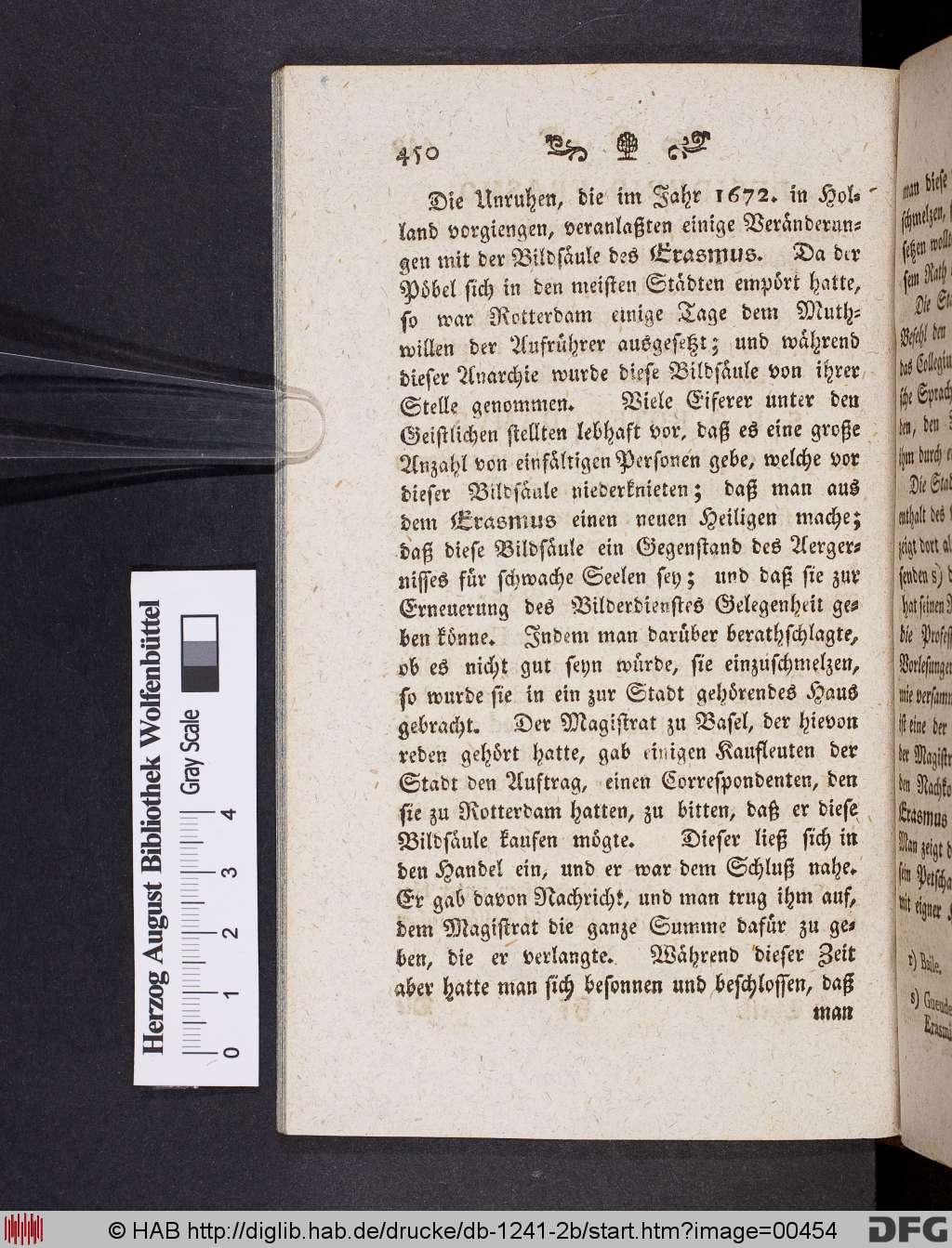 http://diglib.hab.de/drucke/db-1241-2b/00454.jpg