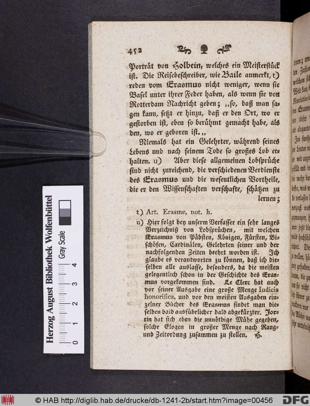 http://diglib.hab.de/drucke/db-1241-2b/00456.jpg