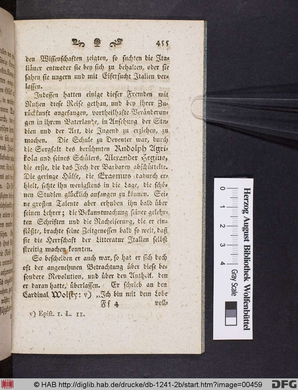 http://diglib.hab.de/drucke/db-1241-2b/00459.jpg