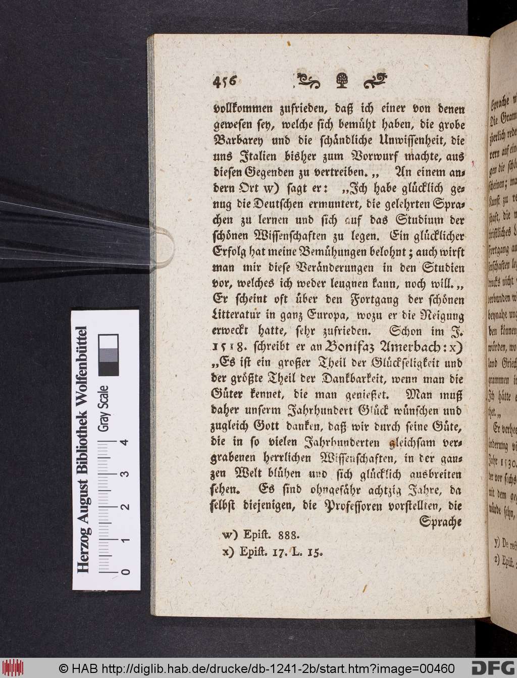 http://diglib.hab.de/drucke/db-1241-2b/00460.jpg