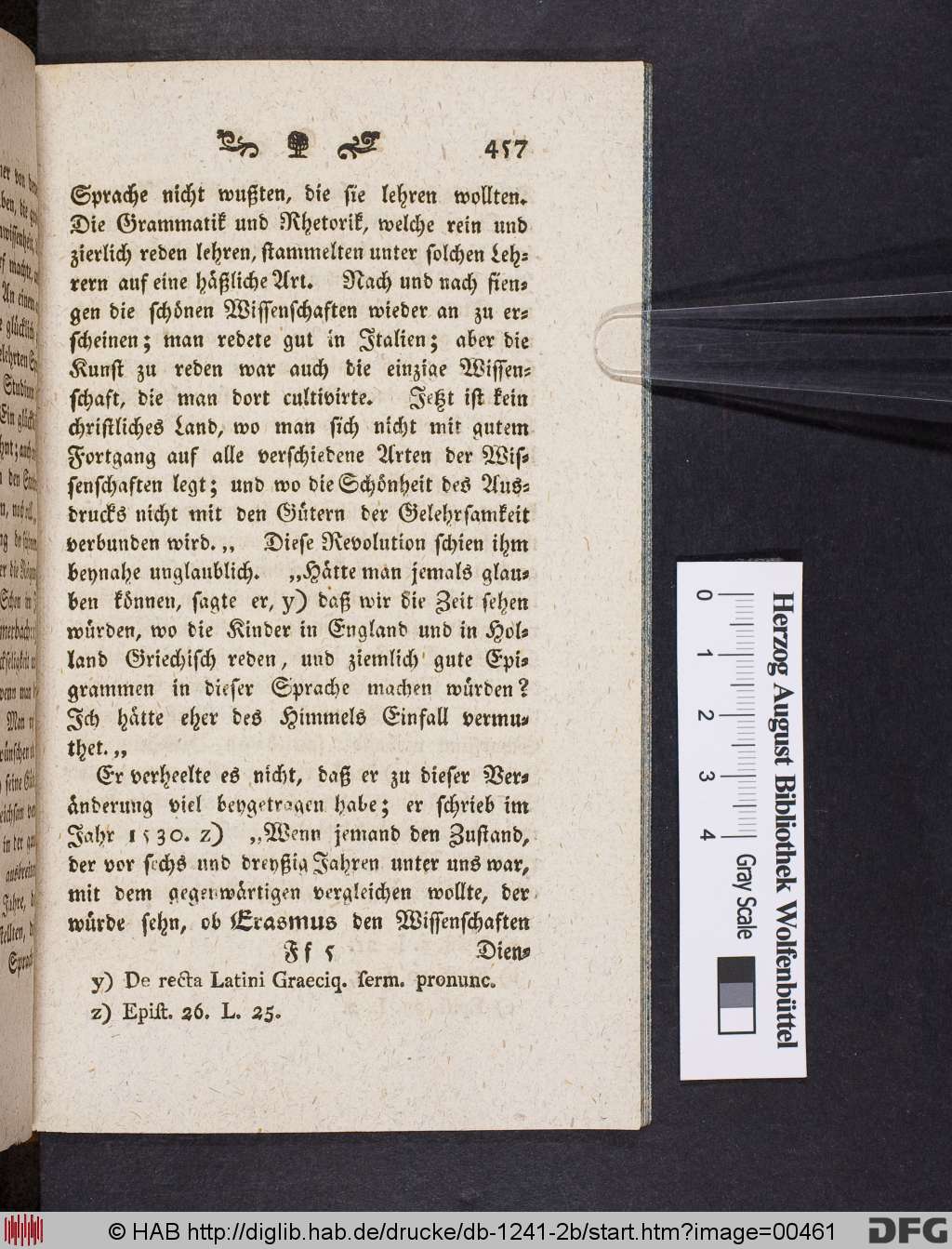 http://diglib.hab.de/drucke/db-1241-2b/00461.jpg