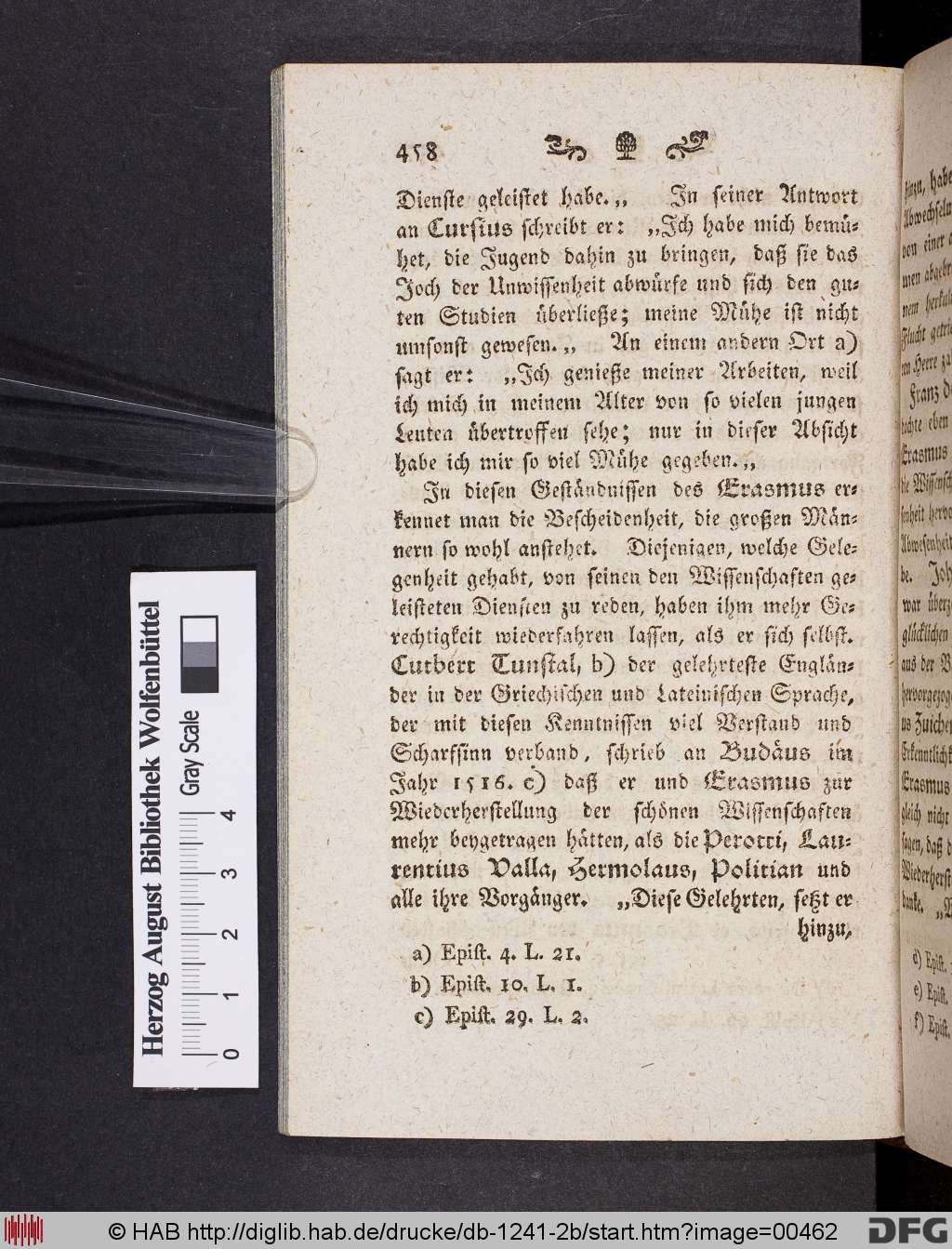 http://diglib.hab.de/drucke/db-1241-2b/00462.jpg